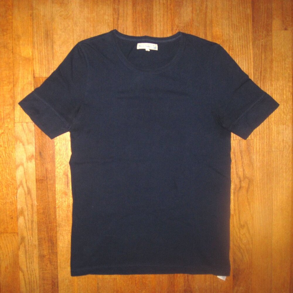 Merz b. Schwanen 213 Army Tee